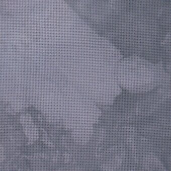 20 Count Dusk Aida 36x40