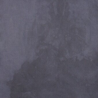 20 Count Night Sky Aida 36x40