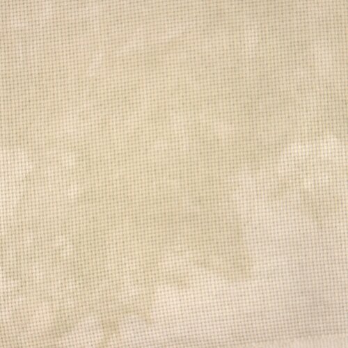 20 Count Moonstone Aida 20x36