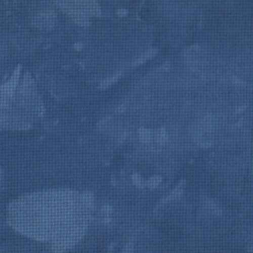 20 Count Sapphire Aida 20x36