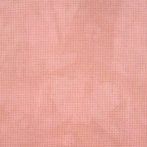 20 Count Dolomite Aida 20x36