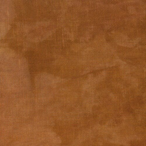 28 Count Muted Sedona Linen 26x36