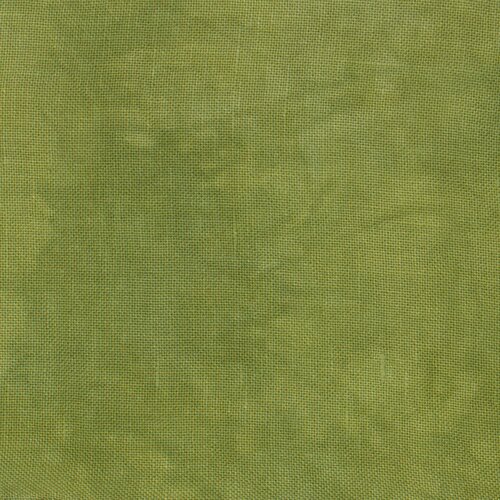FOAW-28-023A