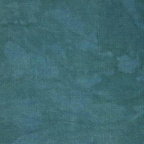 28 Count Ivy Linen 26x36