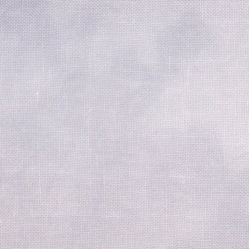 28 Count Stone Linen 26x36