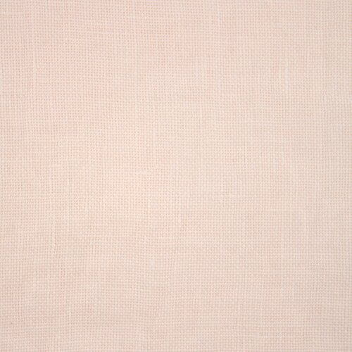 28 Count Morganite Linen 36x52