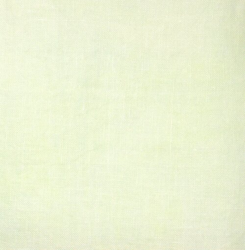 28 Count Peridot Linen 26x36