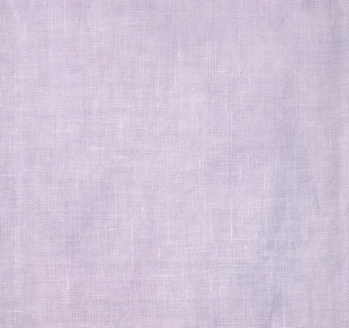 28 Count Kunzite Linen 26x36