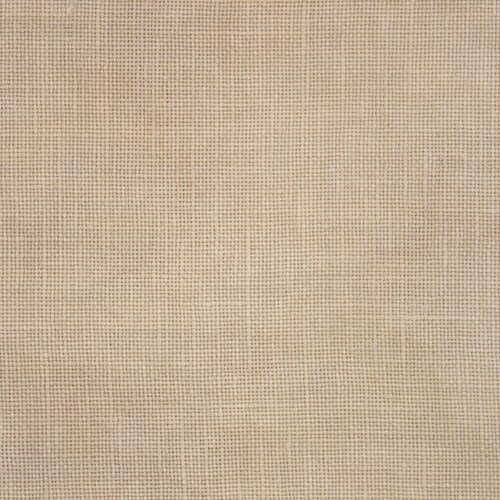 28 Count Moonstone Linen 26x36