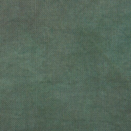FOAW-28-066B