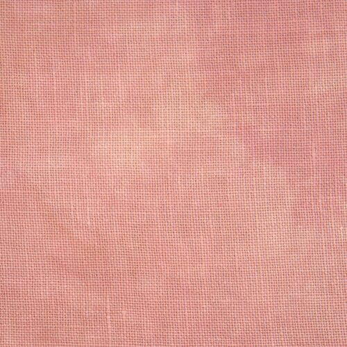 28 Count Dolomite Linen 36x52