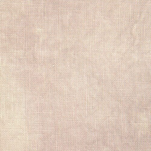 28 Count Grey Spinel Linen 36x52