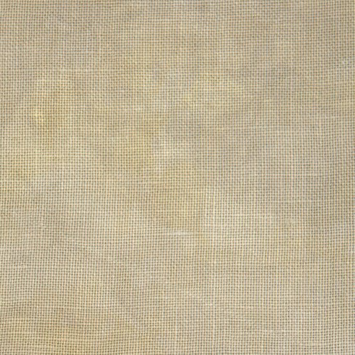 28 Count Smoky Quartz Linen 26x36