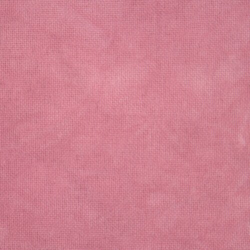 28 Count Peony Lugana 25x36
