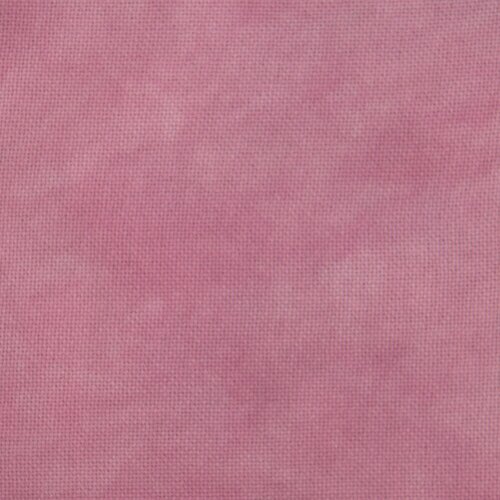 FOAW-28L-012