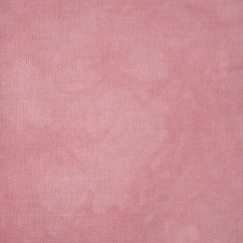 28 Count Merlot Lugana 25x36