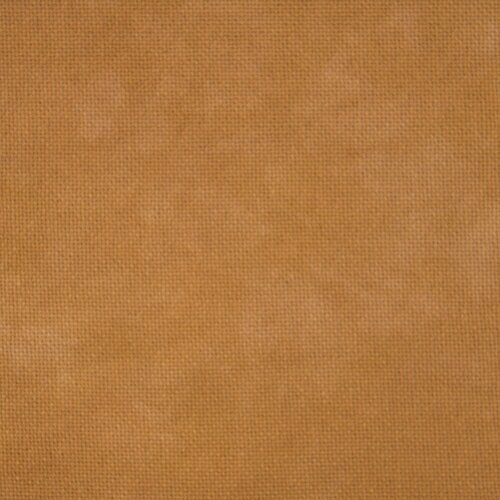 28 Count Muted Sedona Lugana 25x36