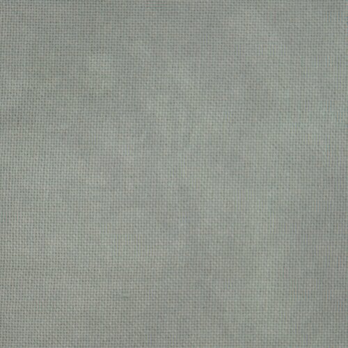 28 Count Pistachio Lugana 25x36