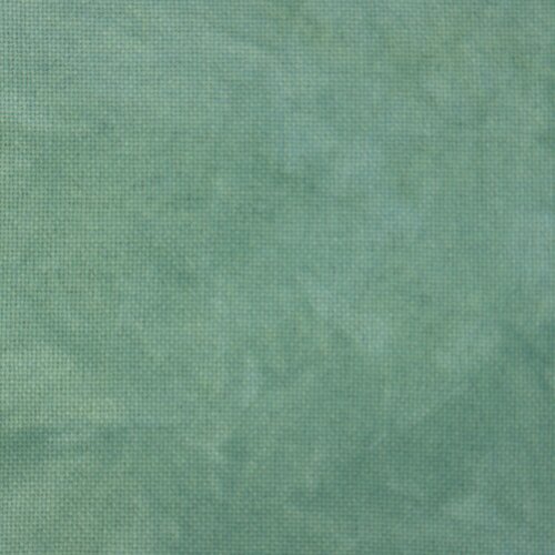 28 Count Ivy Lugana 25x36