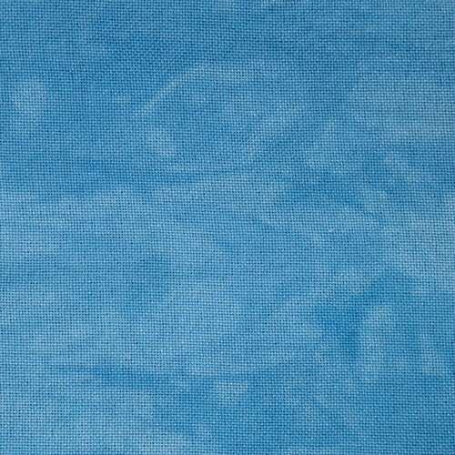 FOAW-28L-027