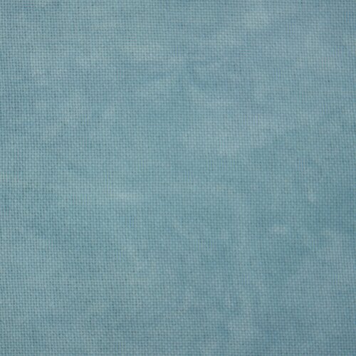 28 Count Stream Lugana 36x50