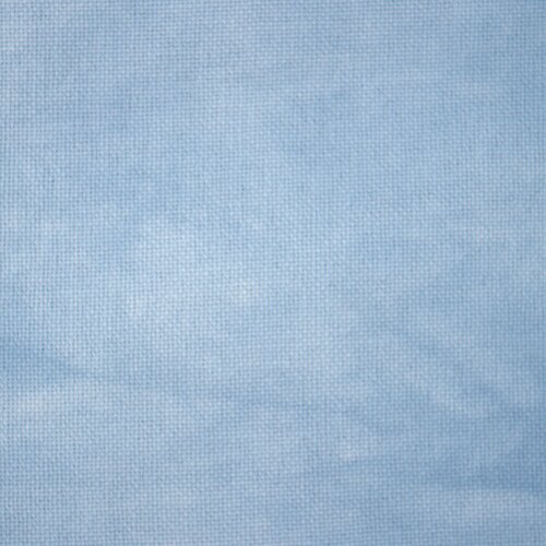 FOAW-28L-032B