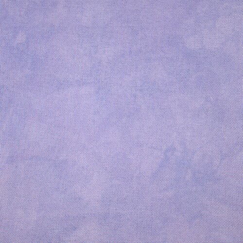 FOAW-28L-033