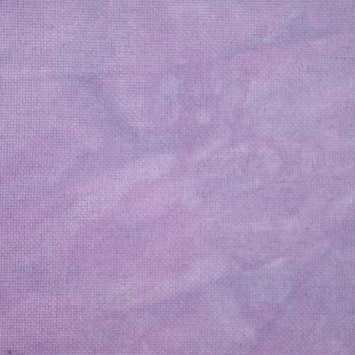 FOAW-28L-035