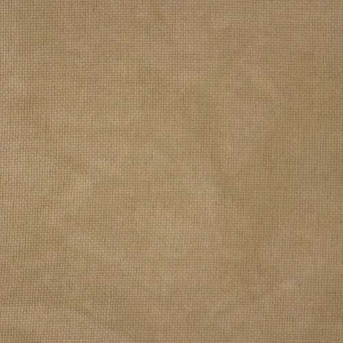 FOAW-28L-045