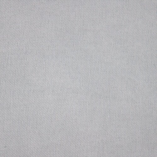 28 Count Slate Lugana 25x36