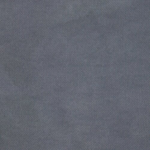 FOAW-28L-055