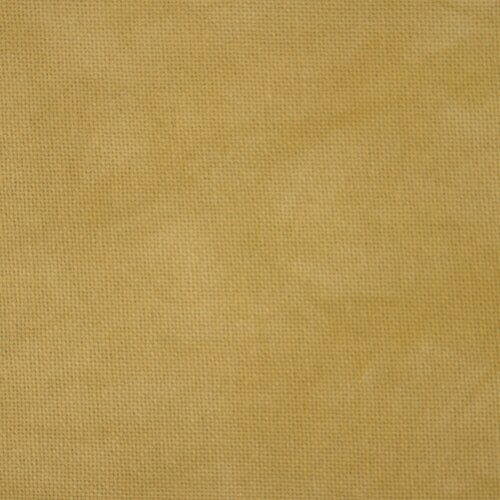FOAW-28L-063