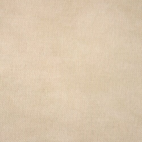 28 Count Moonstone Lugana 36x50