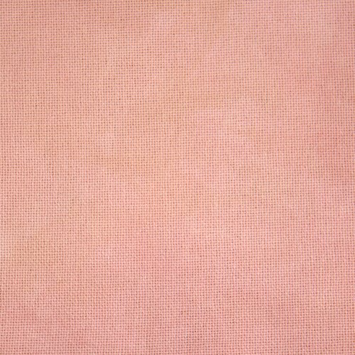 28 Count Dolomite Lugana 36x50