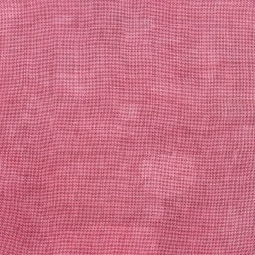 32 Count Peony Linen 36x52