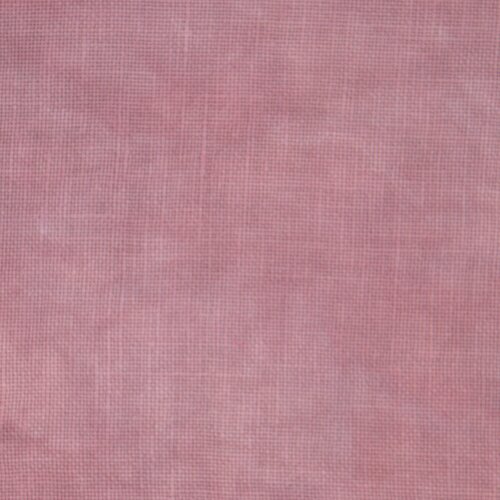 32 Count Merlot Linen 36x52