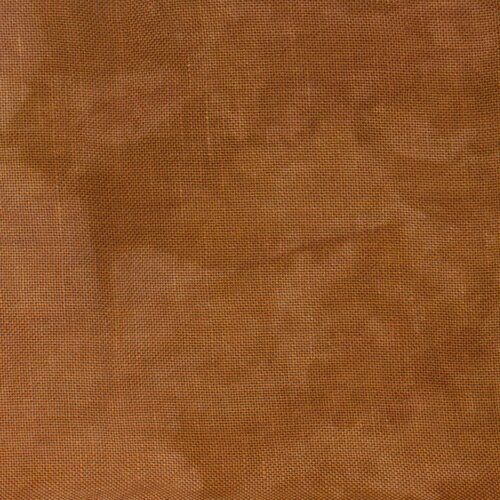 32 Count Muted Sedona Linen 26x36