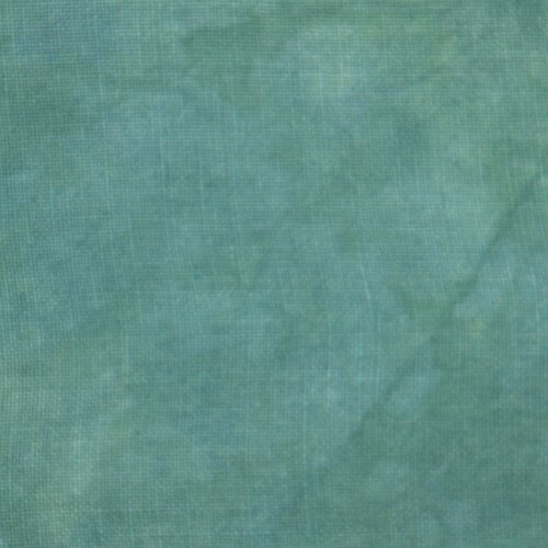 32 Count Ivy Linen 26x36