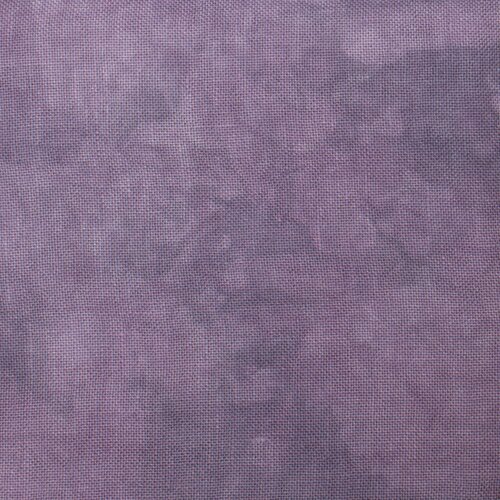 32 Count Heather Linen 36x52