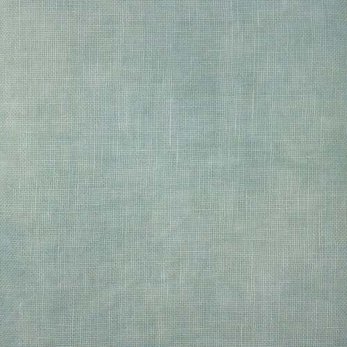32 Count Silver Fox Linen 36x52