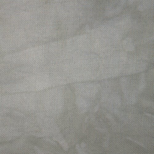 32 Count Steel Linen 36x52