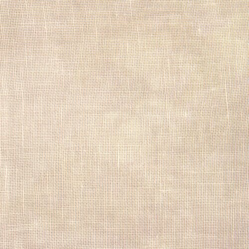 32 Count Grey Spinel Linen 36x52