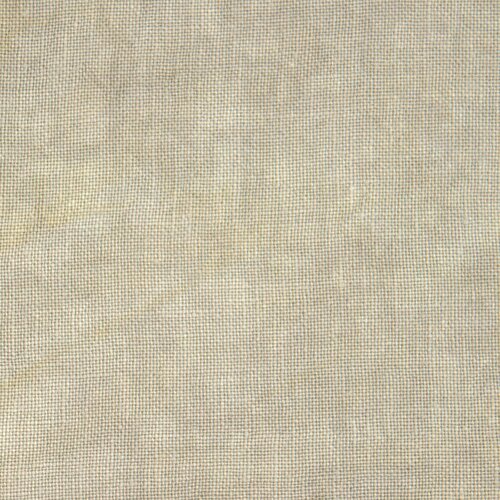 32 Count Smoky Quartz Linen 26x36