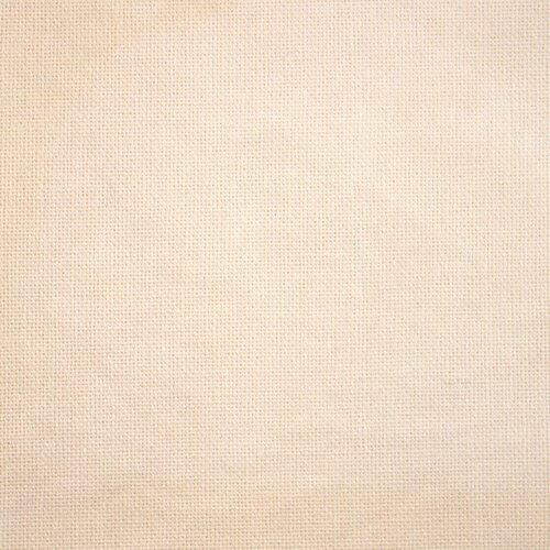 32 Count Cream & Sugar Lugana 25x36