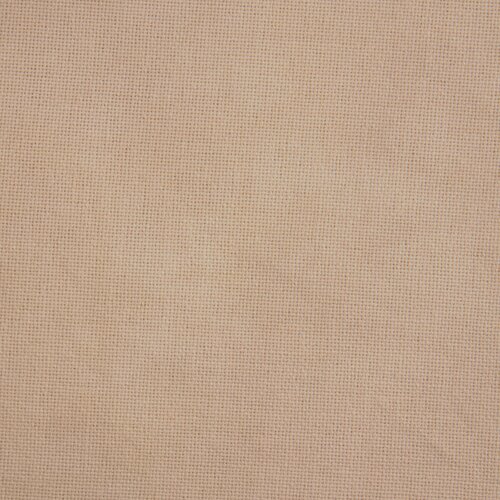 32 Count Milk & Honey Lugana 36x50