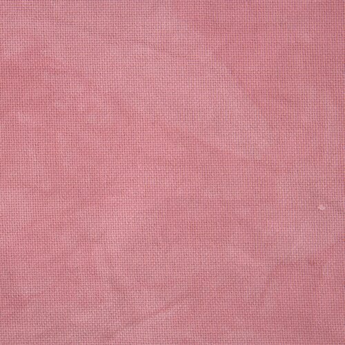 32 Count Merlot Lugana 25x36