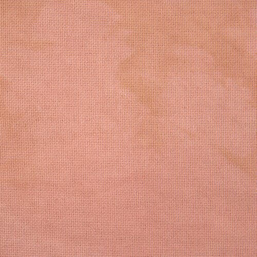 32 Count Persimmon Lugana 36x50