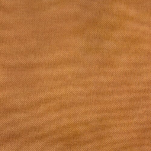 FOAW-32L-017A