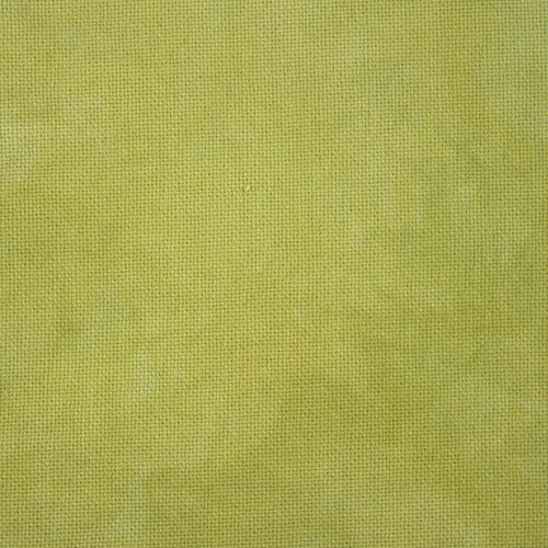 32 Count Jalapeno Lugana 25x36