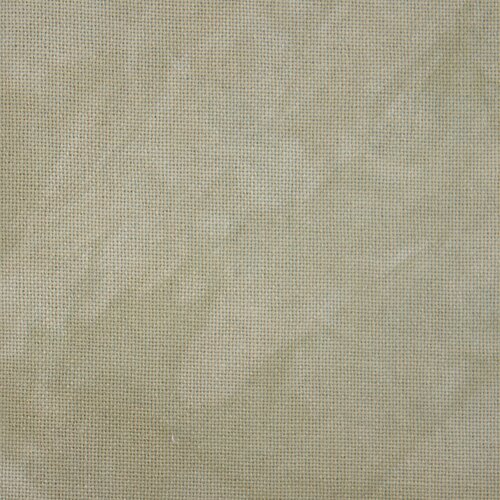FOAW-32L-024B